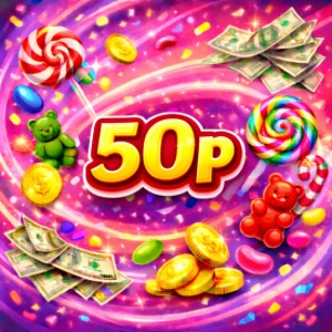 50p