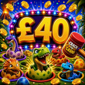 £40