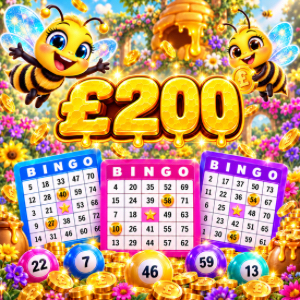 £200