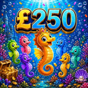 £250