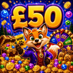 £50
