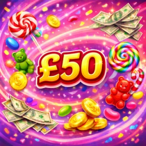 £50