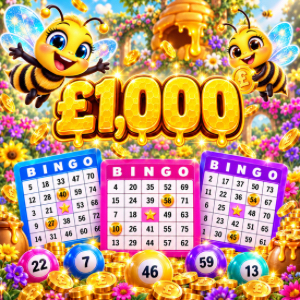 £1,000