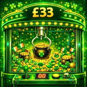 £33