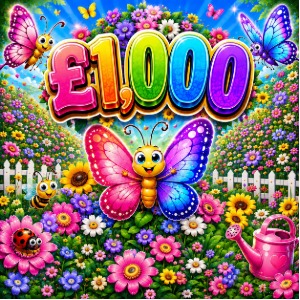 £1,000