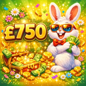 £750