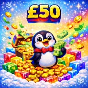 £50