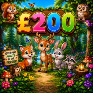 £200