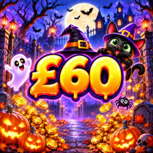 £60