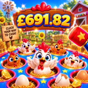 £691.82