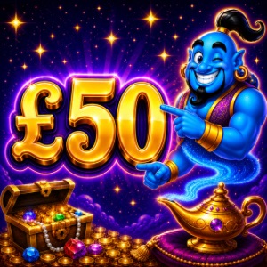 £50