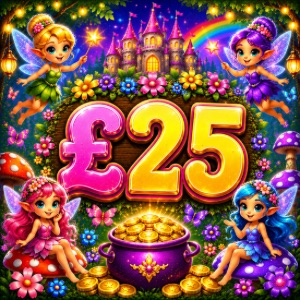 £25