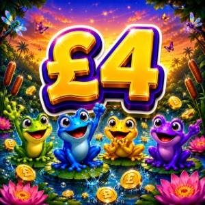 £4