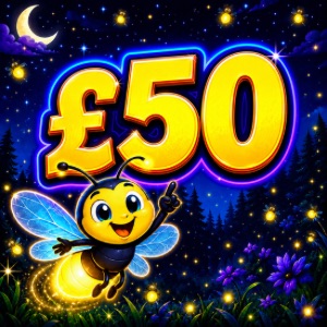 £50