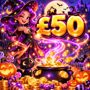 £50