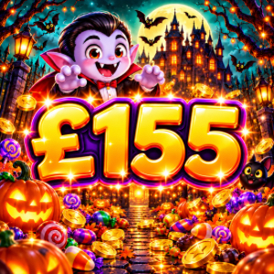 £155