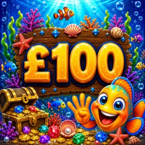 £100