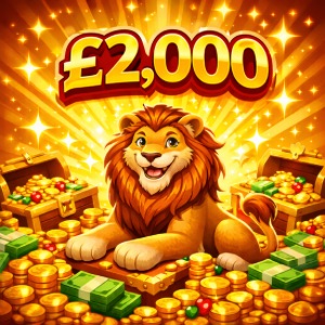 £2,000