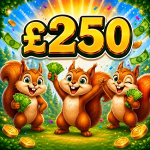 £250
