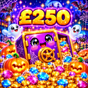 £250