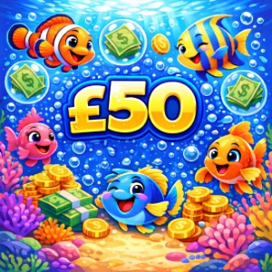 £50
