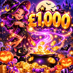 £1,000
