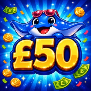 £50