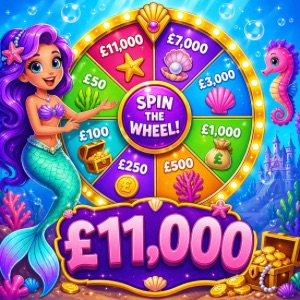 £11,000