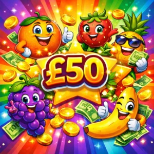 £50