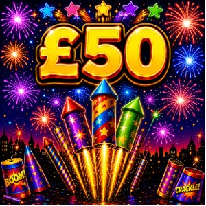 £50