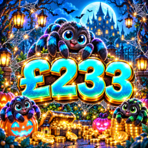 £233
