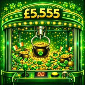£5,555