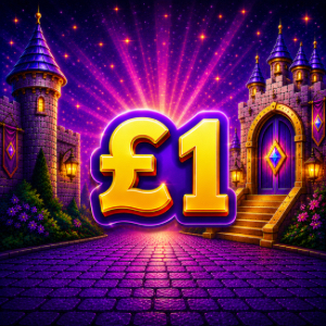 £1