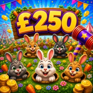 £250