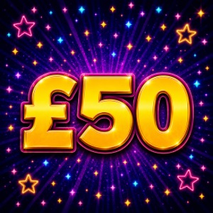 £50
