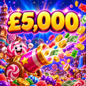£5,000