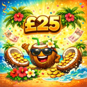 £25