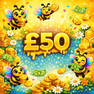 £50
