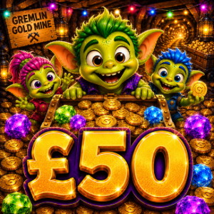 £50