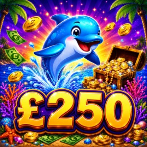 £250