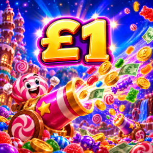 £1