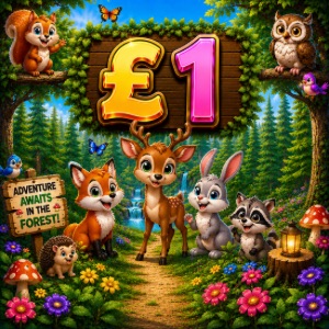 £1