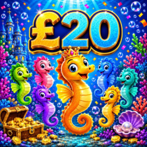 £20