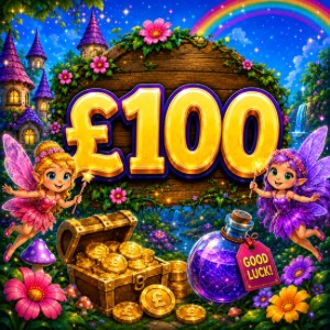 £100