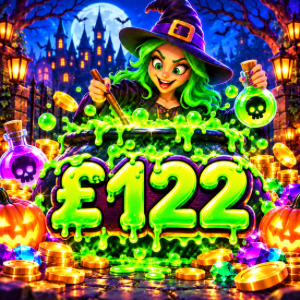 £122