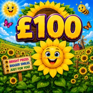 £100