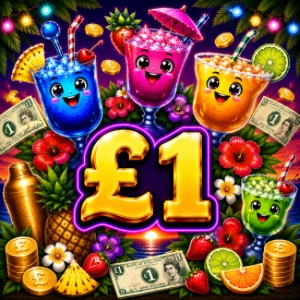 £1