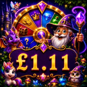 £1.11