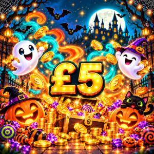 £5