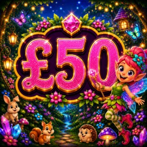 £50